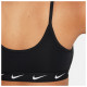 Nike Παιδικό μπουστάκι One Dri-FIT Sports Bra